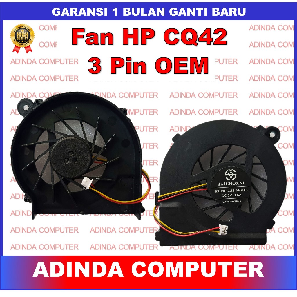 Jual kipas laptop Harga Terbaik & Termurah Juni 2026 | Shopee Indonesia
