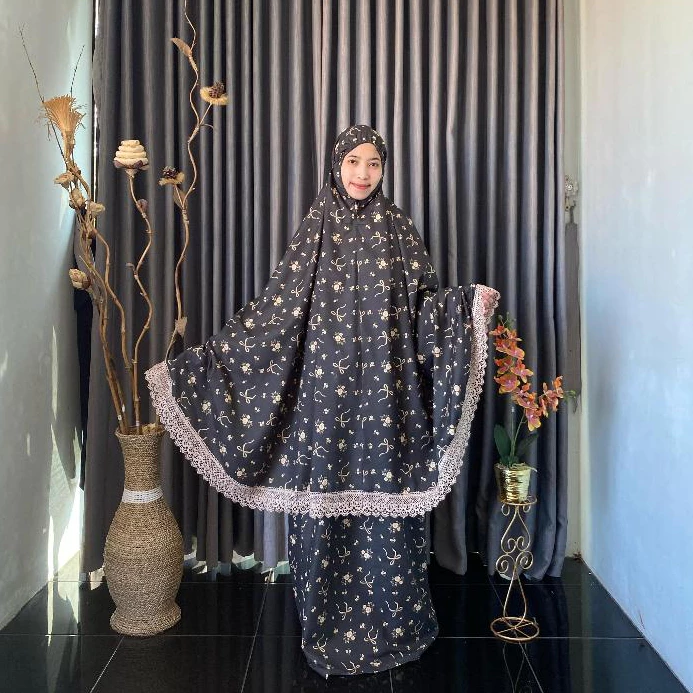Produk 3