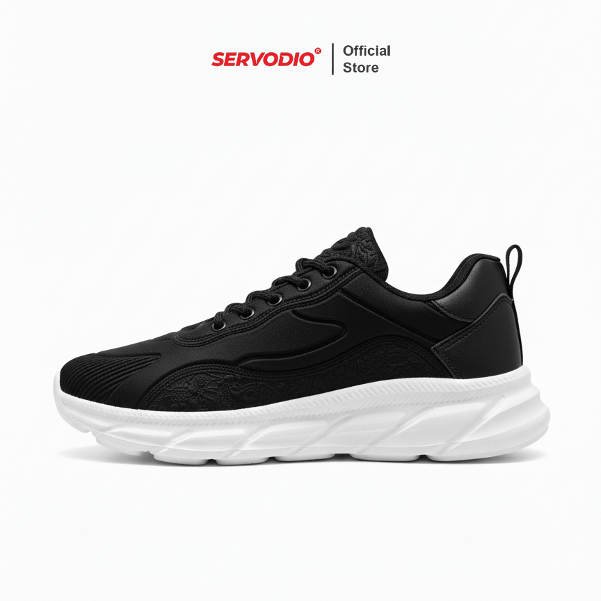 Jual Servodio Terlengkap & Harga Terbaru Juni 2026 | Shopee Indonesia