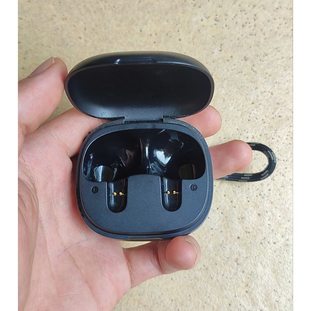 Jual charging case soundcore r50i, bukan yang nc yaaa | Shopee Indonesia