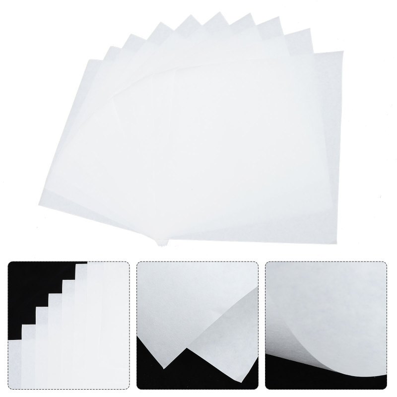 Jual 10pcs Kertas Filter Laboratorium 60×60cm Laboratory Filter Paper ...