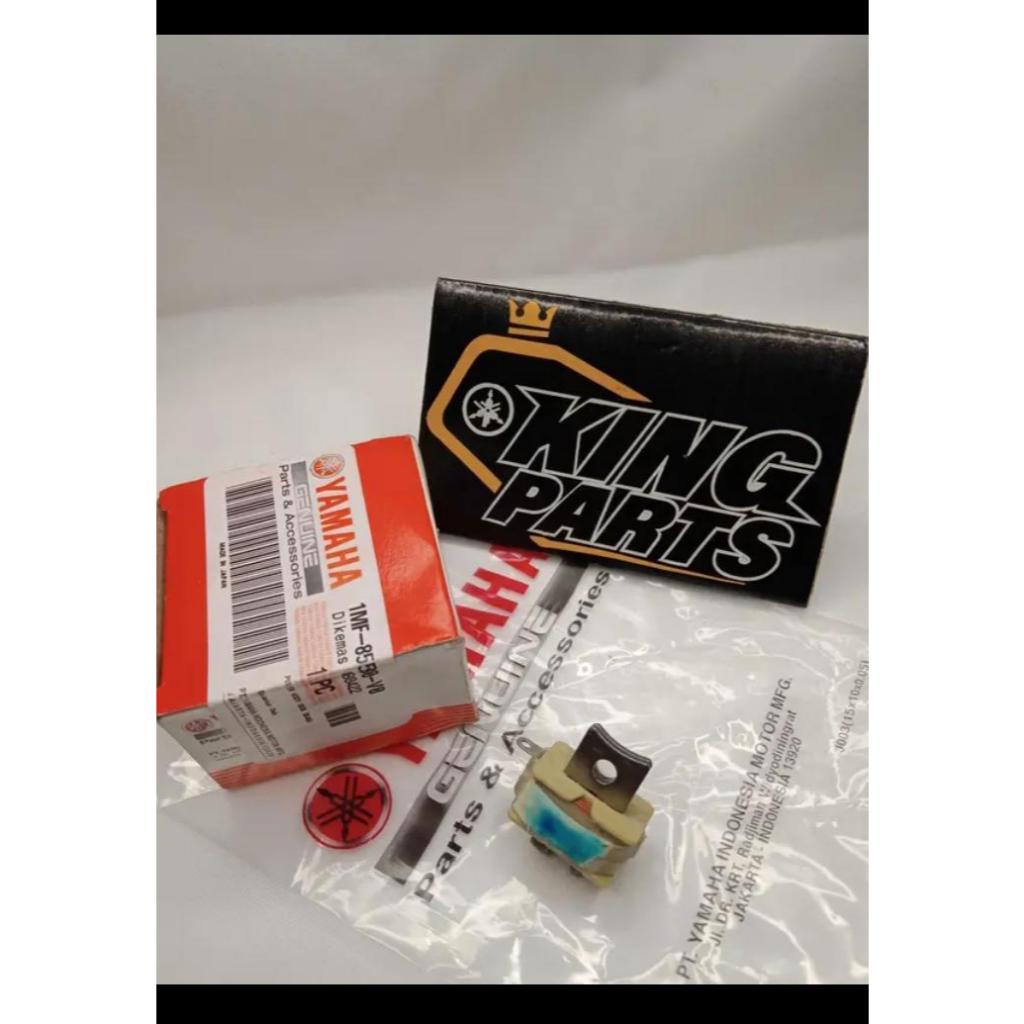 Jual Spul spull spool spol pulser puser fulser rxk rx king rx k rxking ...