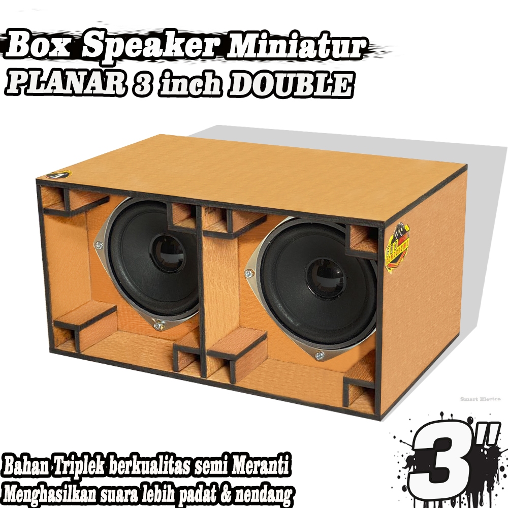 Jual Box Planar Terlengkap & Harga Terbaru Juli 2026 | Shopee Indonesia