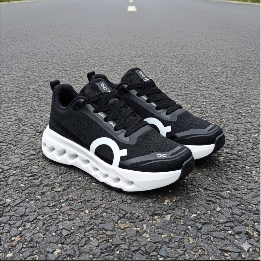 Jual Sepatu Running OC | Shopee Indonesia