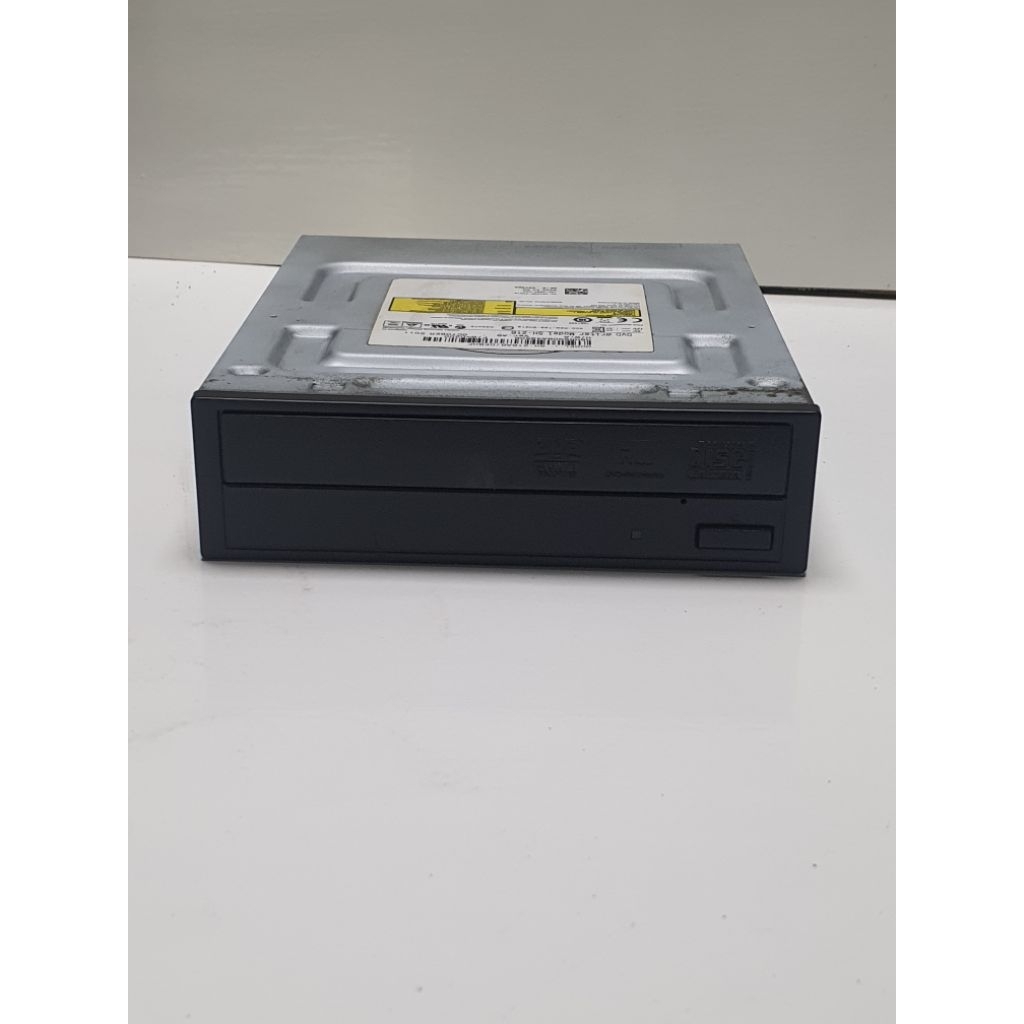 Jual CD ROM Terlengkap & Harga Terbaru Agustus 2026 | Shopee Indonesia