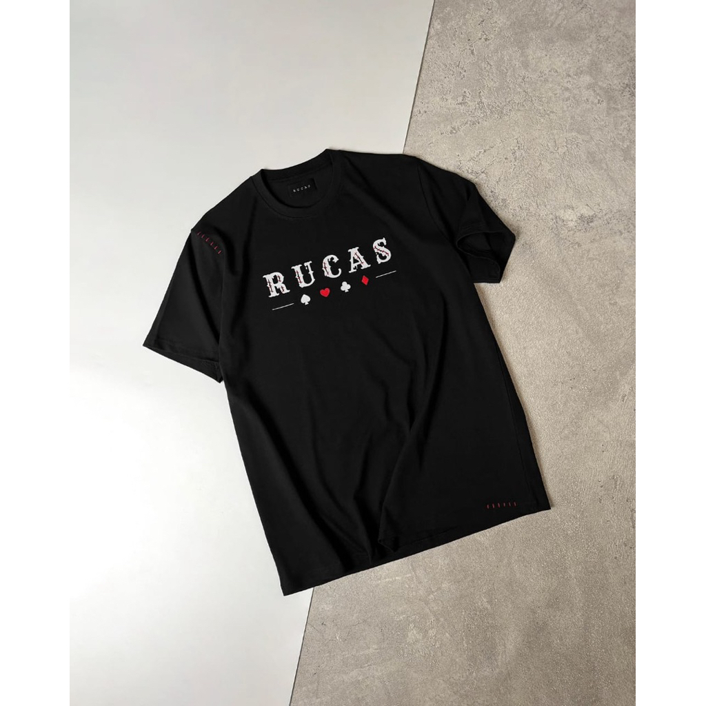 Produk Marketrare2nd | Shopee Indonesia