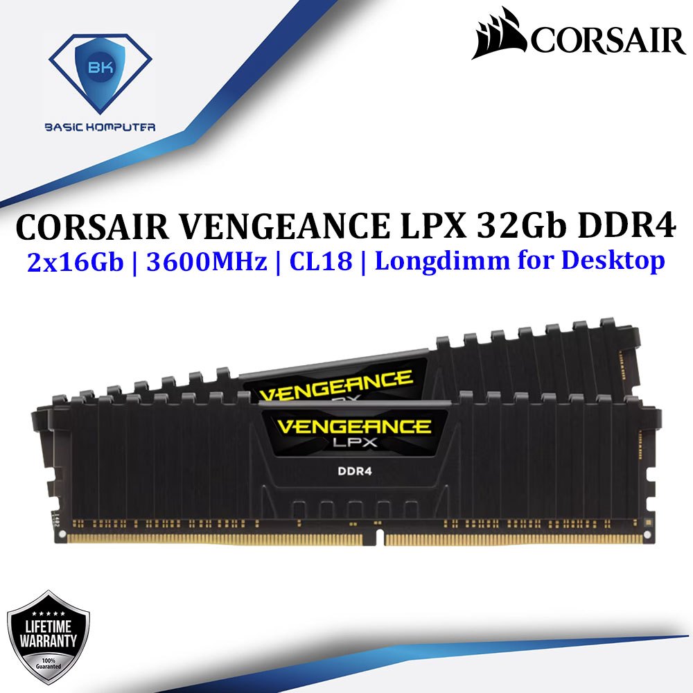 jual-ram-corsair-vengeance-lpx-32gb-2x16gb-ddr4-3600mhz-cl18-longdimm