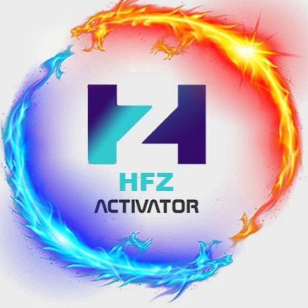 Jual Registrasi S/N Termurah iRemoval Pro HFZ SMD Otix iremove | Shopee ...