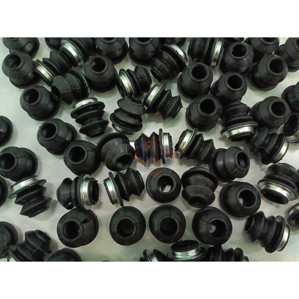 Jual Karet Priwit Surutu Pendek | Shopee Indonesia