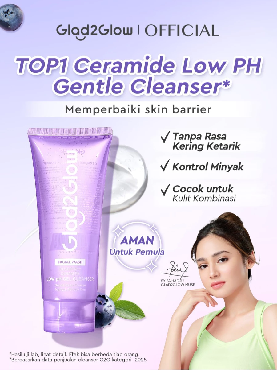 Produk 2
