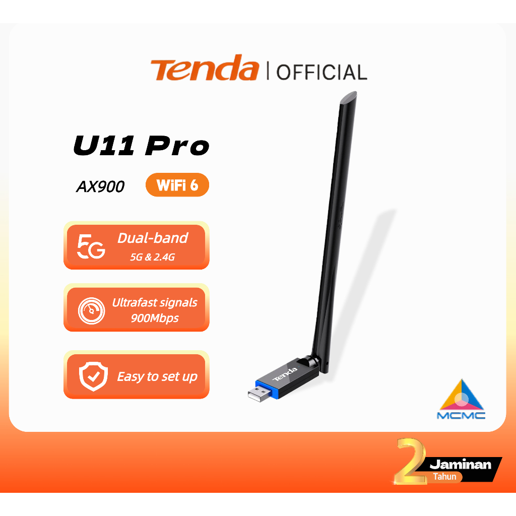 Toko Online Tenda Indonesia Official Shop | Shopee Indonesia