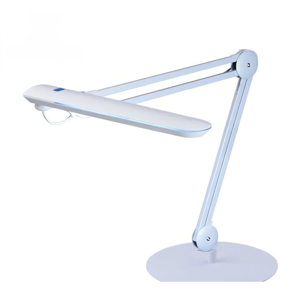 Jual lampu penerangan laboratorium | Shopee Indonesia