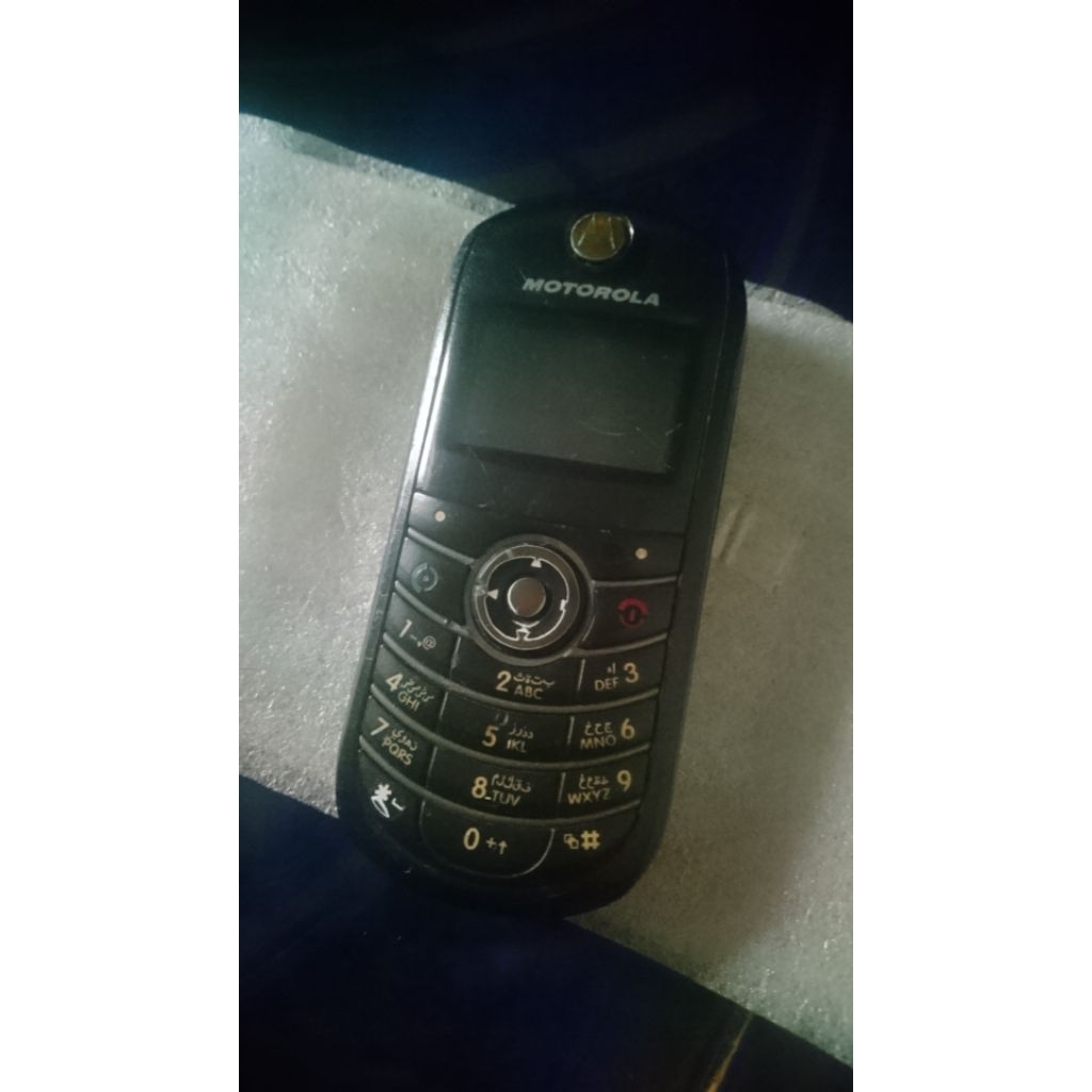 Jual handphone jadul motorolla | Shopee Indonesia