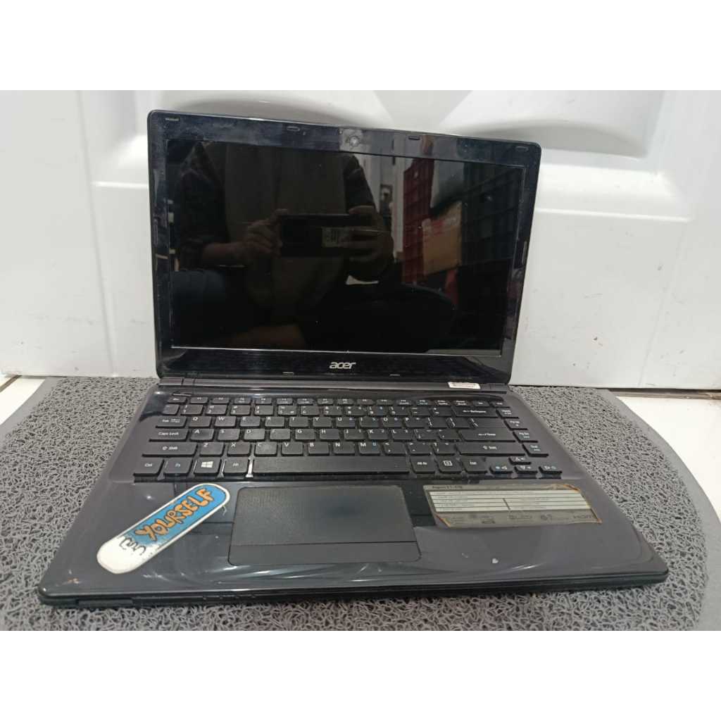 Jual Laptop 64 Bit Terlengkap & Harga Terbaru Oktober 2026 | Shopee ...