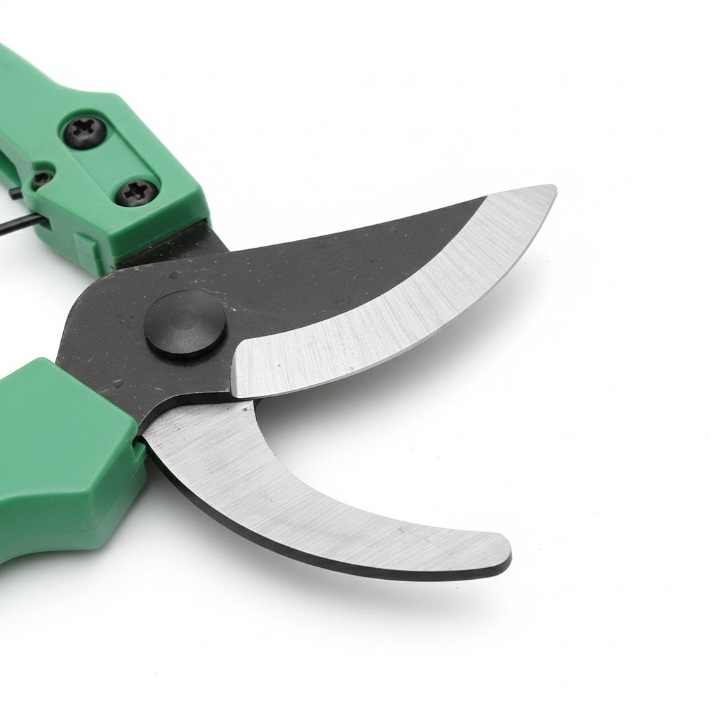 Jual Gunting Dahan Bengkok Dahan dan Ranting - Garden Tools Premium ...
