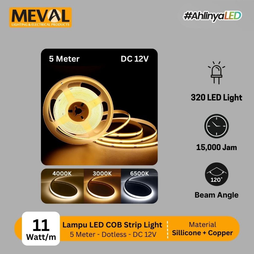 Toko Online MEVAL Indonesia | Shopee Indonesia