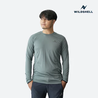 Wild Shell Produk Wildshell Official Shop | Shopee Indonesia