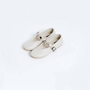 Femable Lizzy Series Flatshoes Wanita