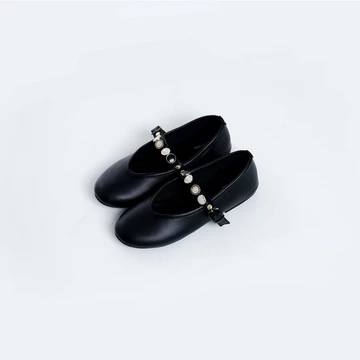 Femable Lizzy Series Flatshoes Wanita