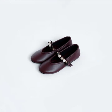 Femable Lizzy Series Flatshoes Wanita