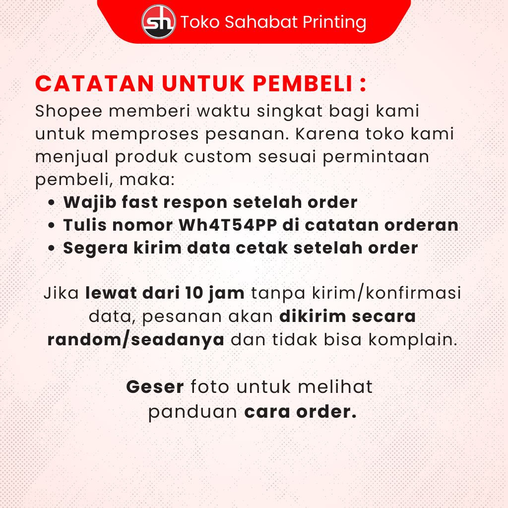 Jual TERLENGKAP NOTA TOKO CUSTOM 1 2 3 RANGKAP / PLY BON KWINTANSI ...
