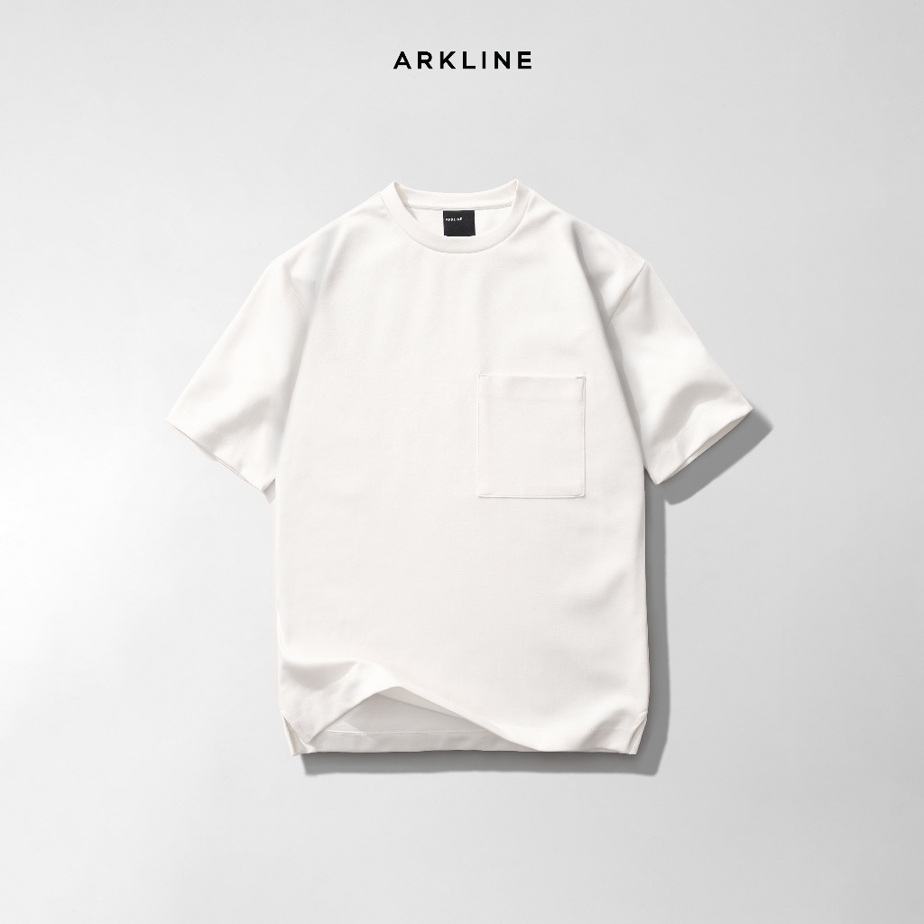 Produk ARKLINE Official Store | Shopee Indonesia