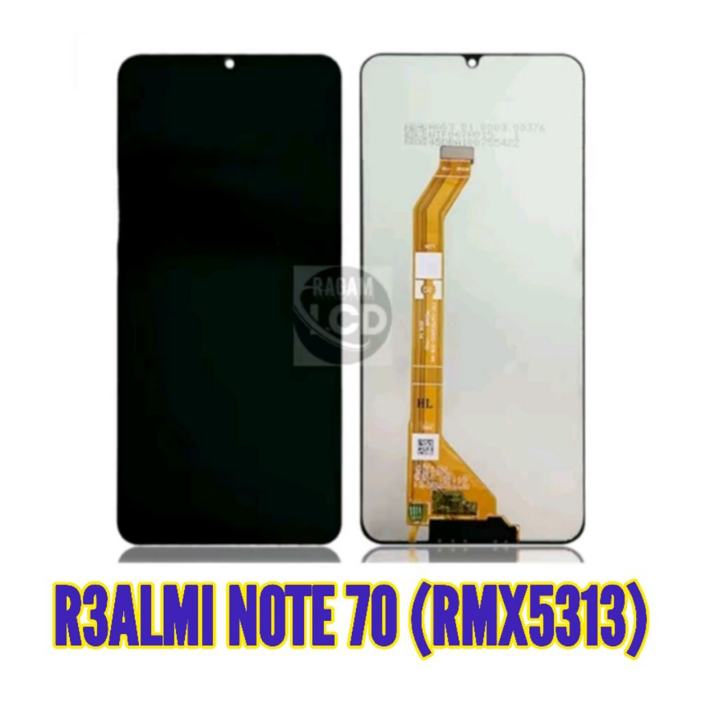 jual-lcd-touchscreen-realme-note-70-rmx5313-competible-original