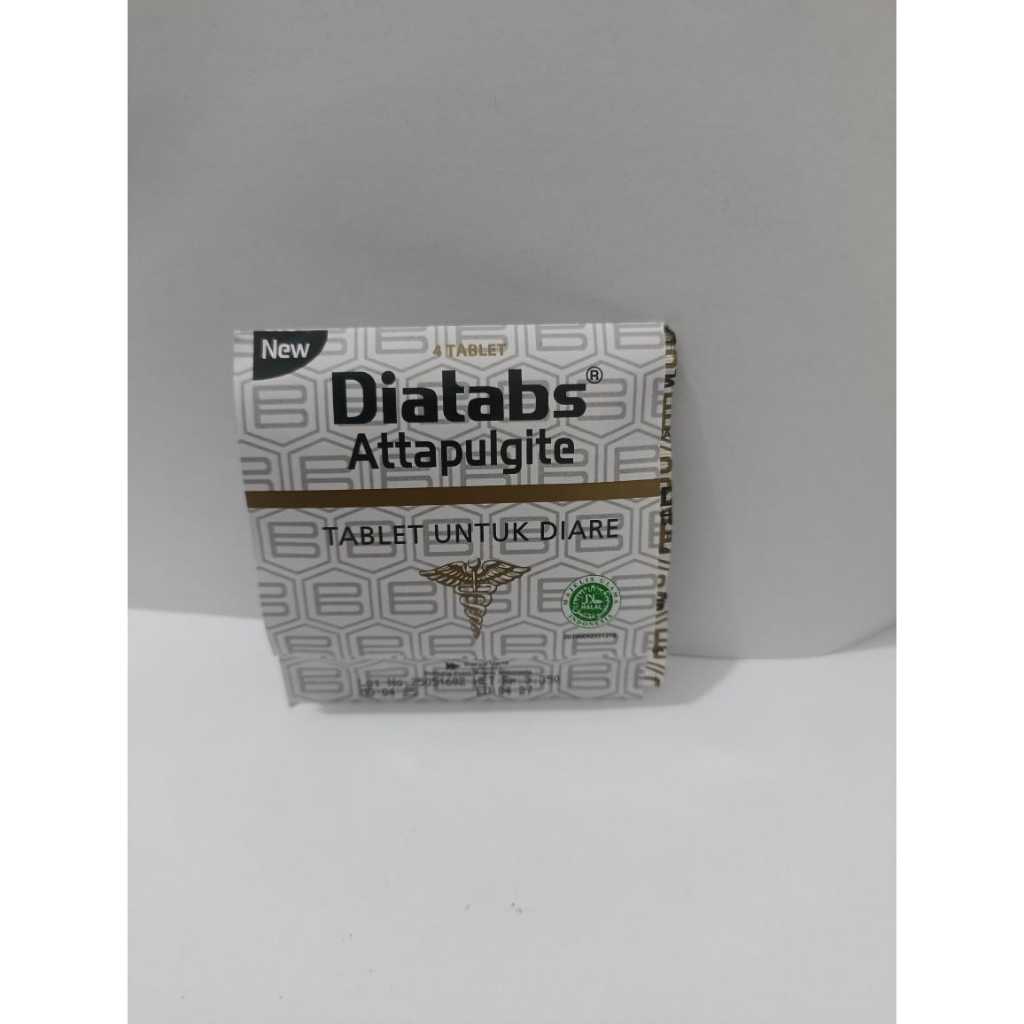 Jual Attapulgite Terlengkap & Harga Terbaru Juni 2026 | Shopee Indonesia