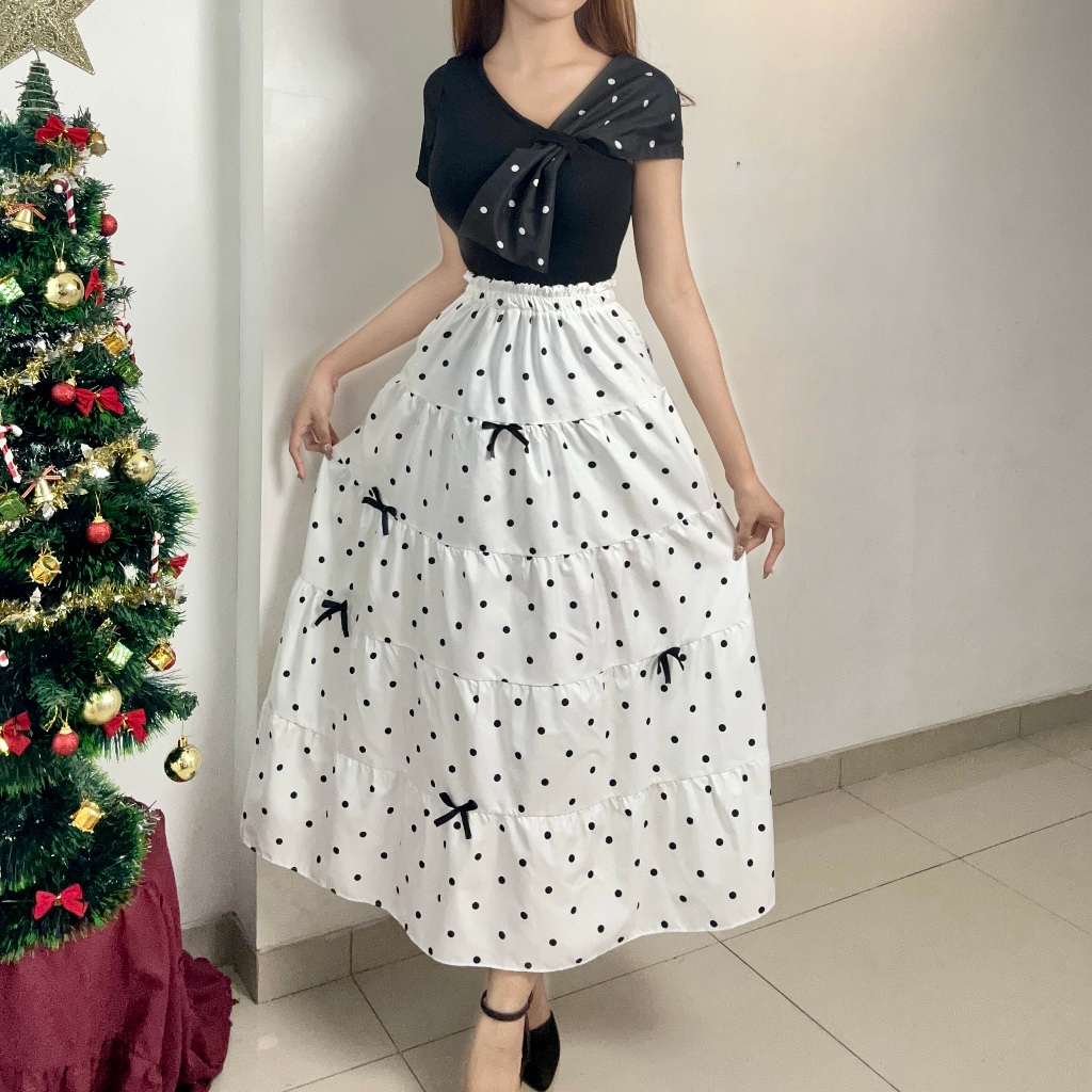 Produk RX Fashion Official Shop | Shopee Indonesia