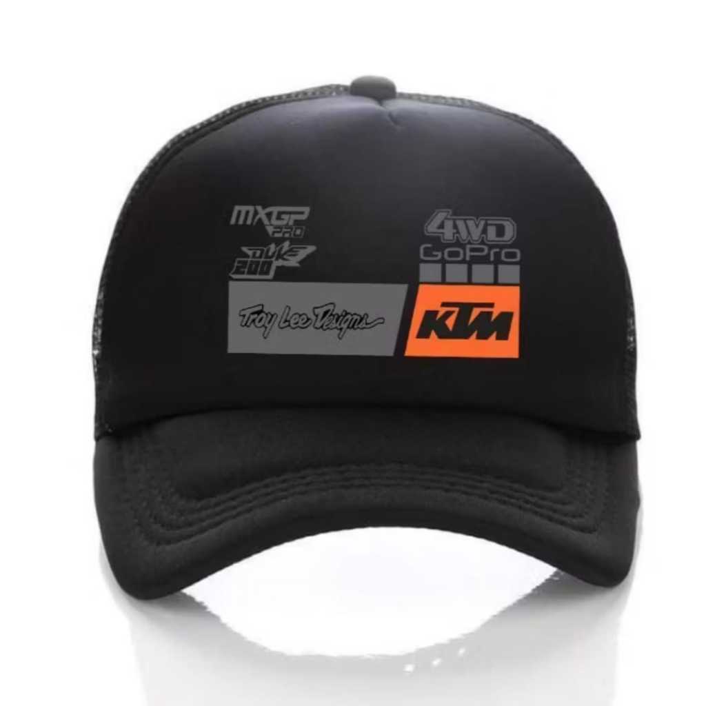 Produk RinandStore | Shopee Indonesia