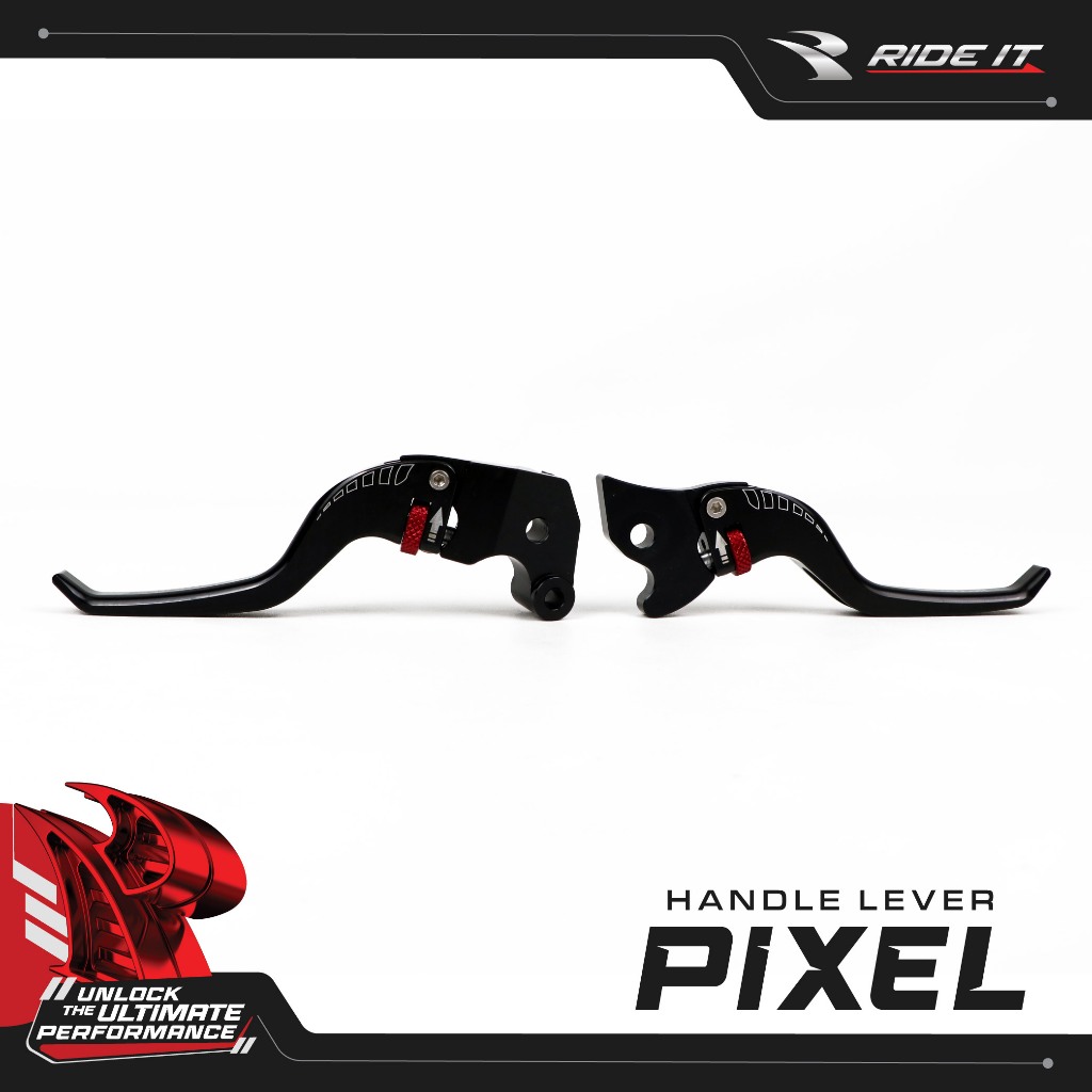 Produk RIDE IT OFFICIAL | Shopee Indonesia