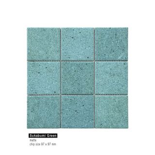 Jual Keramik Mosaic Mozaik Mosaik Mozaic Kolam Renang Batu Alam Warna ...