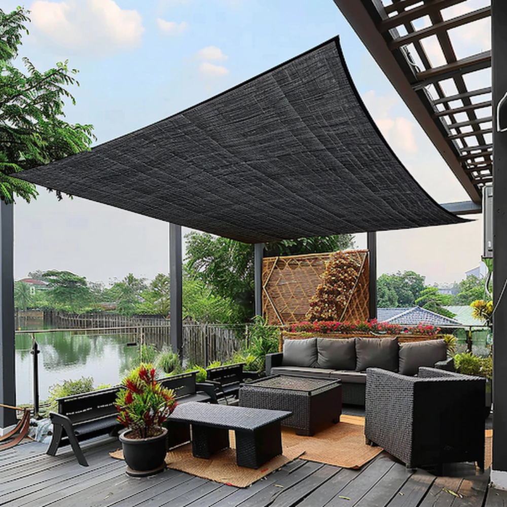 Jual Paranet Blitar