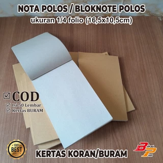 Jual Blocknote Terlengkap & Harga Terbaru Februari 2026 | Shopee Indonesia