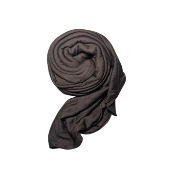 SHEEVA Bergo Basic Rayon L Cooltech Jilbab Instan Simple Tebal Kerudung Nyaman Muslim Wanita