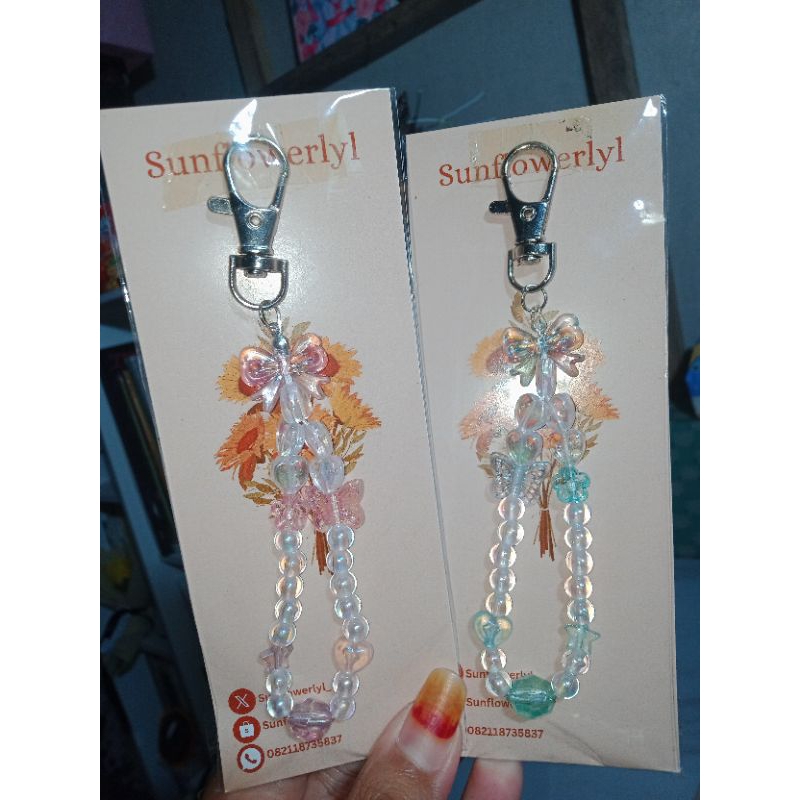 Produk Sunflowerlyl | Shopee Indonesia
