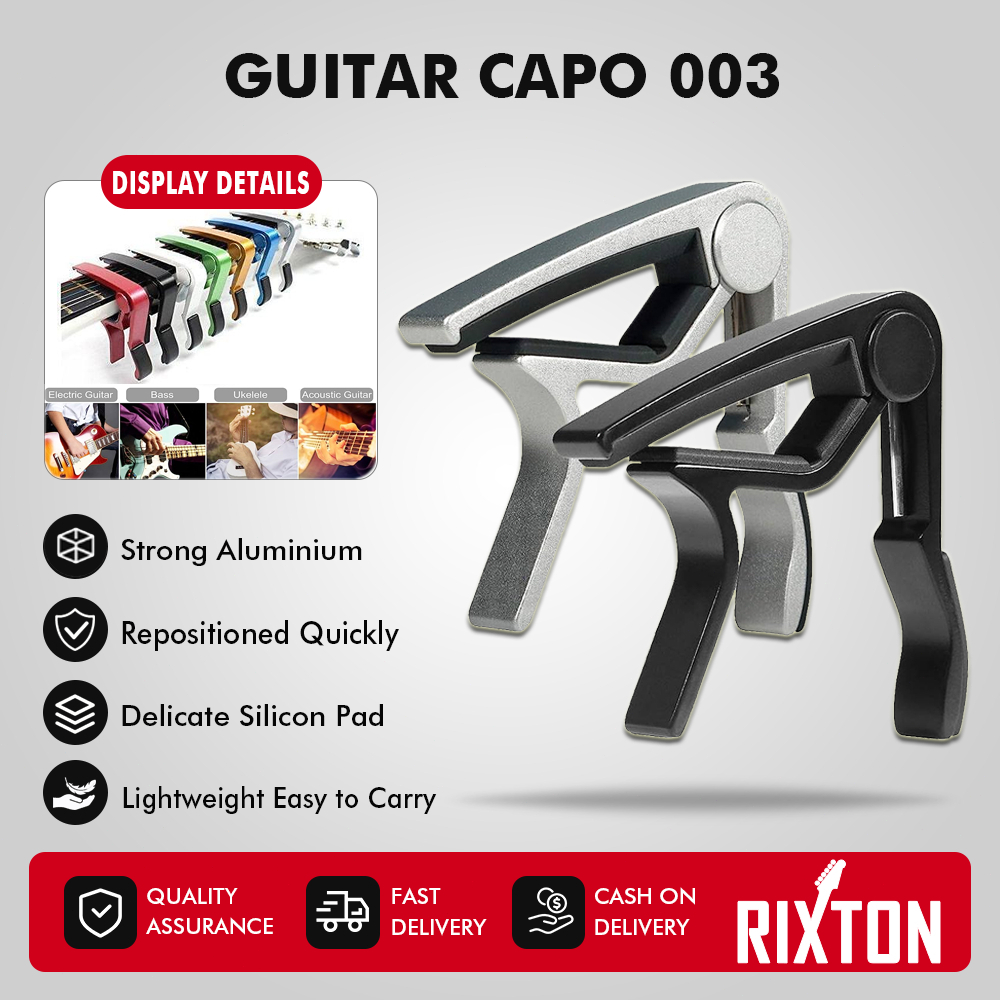 Toko Online Rixton Official Store | Shopee Indonesia
