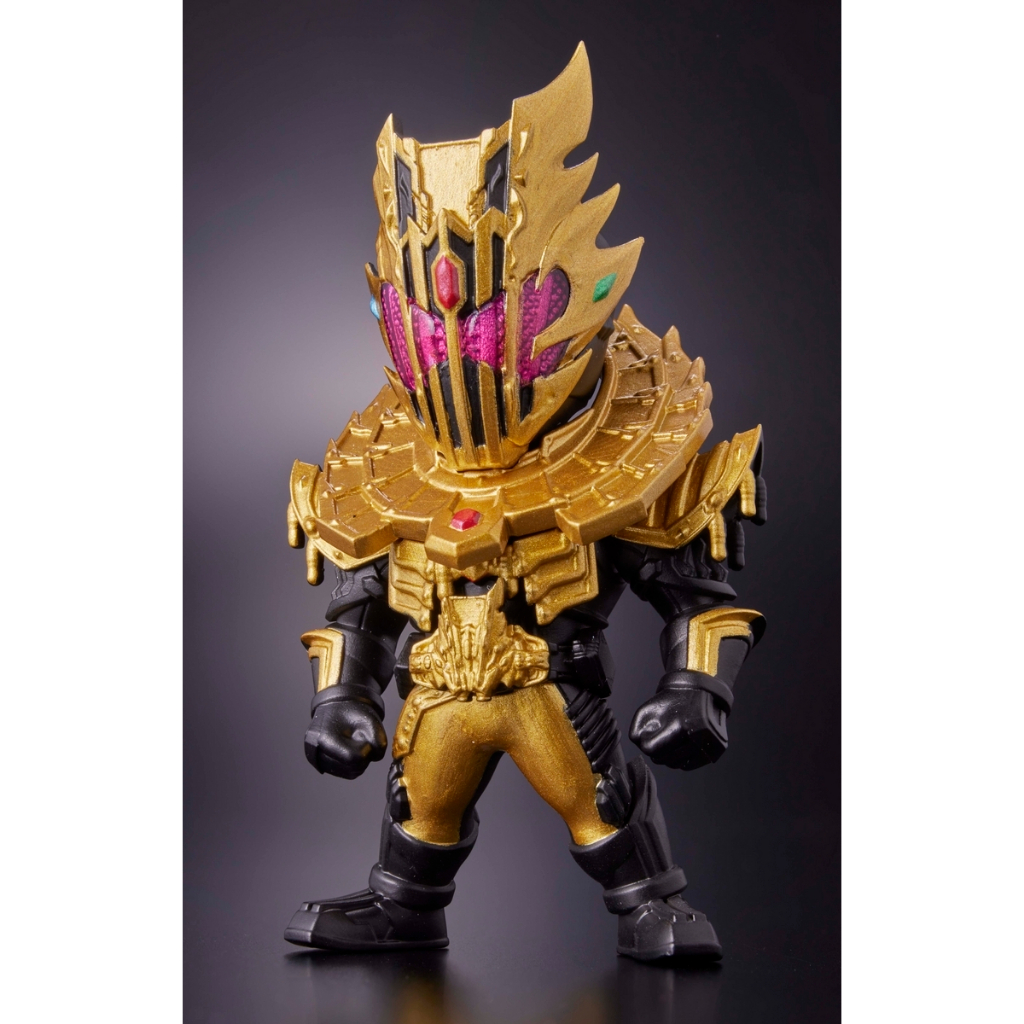 Jual Converge Kamen Rider 29 Legendary , Kamen Rider Legend Series ...
