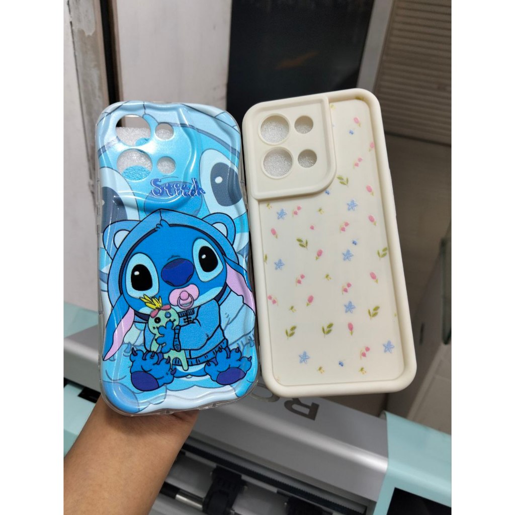 Jual SILICONE CASE OPPO RENO 8 (5G) | Shopee Indonesia