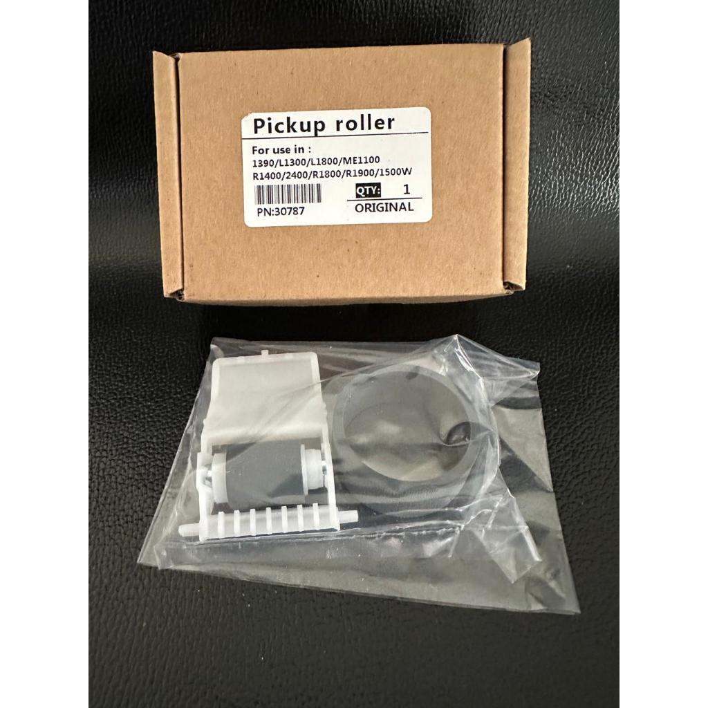 Jual ASF Pick up Roller Epson ORIGINAL R1390 L1800 L1300 ME1100 ...