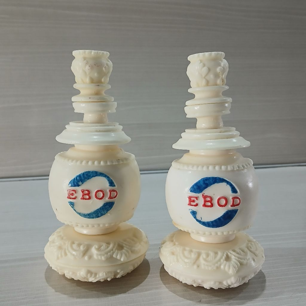 Jual 0129 PION SANGKAR BURUNG PUTIH EBOD JAYA | Shopee Indonesia