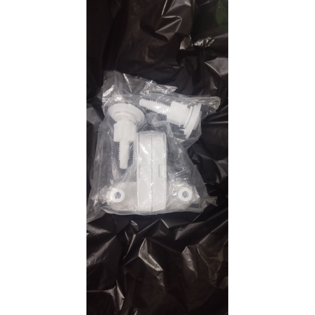 Produk Mitra TOTO Indonesia | Shopee Indonesia