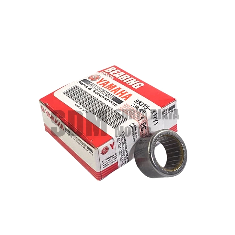 Jual conrod bearing Harga Terbaik & Termurah Juni 2026 | Shopee Indonesia