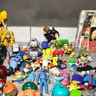 Produk roses toys | Shopee Indonesia