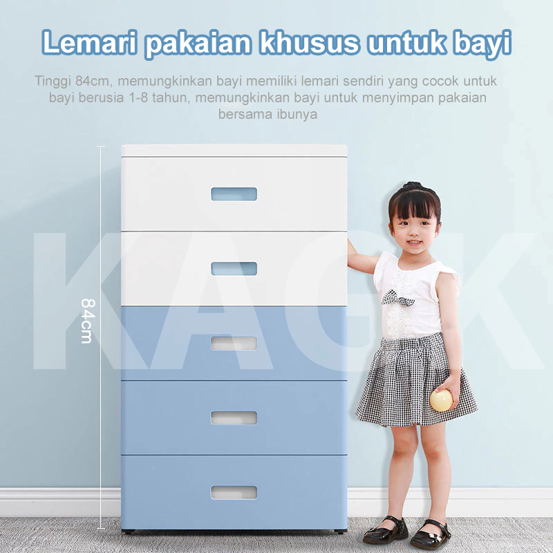 Gambar Produk 2