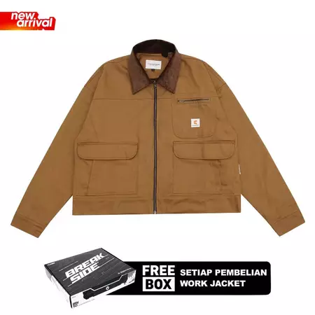 Gambar Produk 1