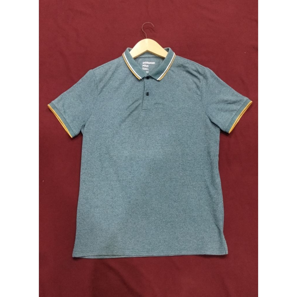 Jual CO CUSOL triadhy | Shopee Indonesia
