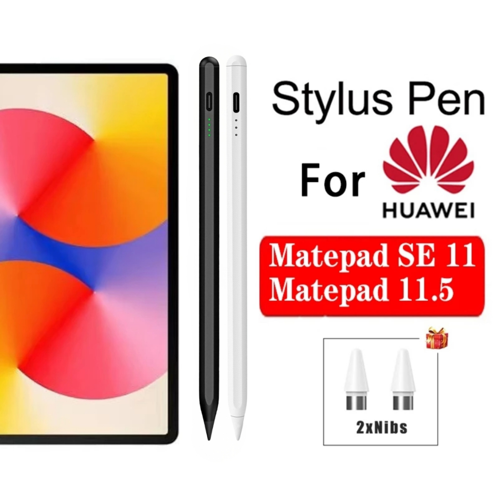 Jual Huawei Ipad Terlengkap & Harga Terbaru Juli 2026 | Shopee Indonesia