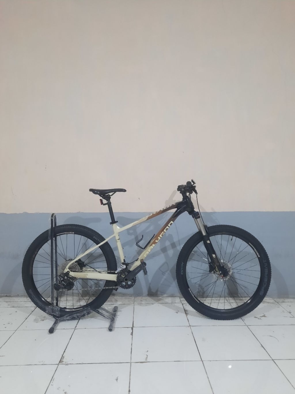 Jual POLYGON XTRADA 6 TAHUN EDISI 2022 | Shopee Indonesia