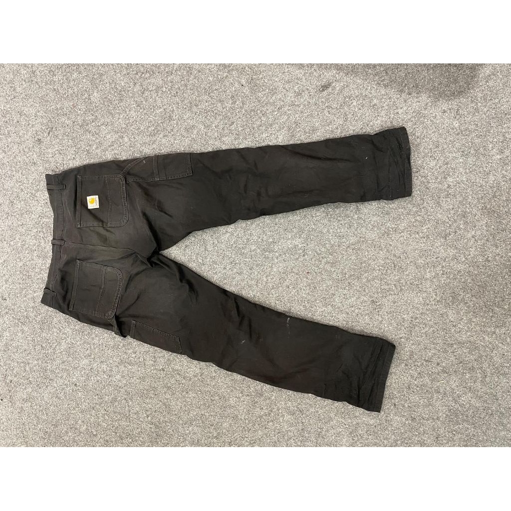 Jual carhartt ruck single knee | Shopee Indonesia